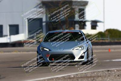 media/Apr-15-2023-Speed Ventures (Sat) [[e9c9818f4c]]/Orange Group/Session 1 Front Straight/